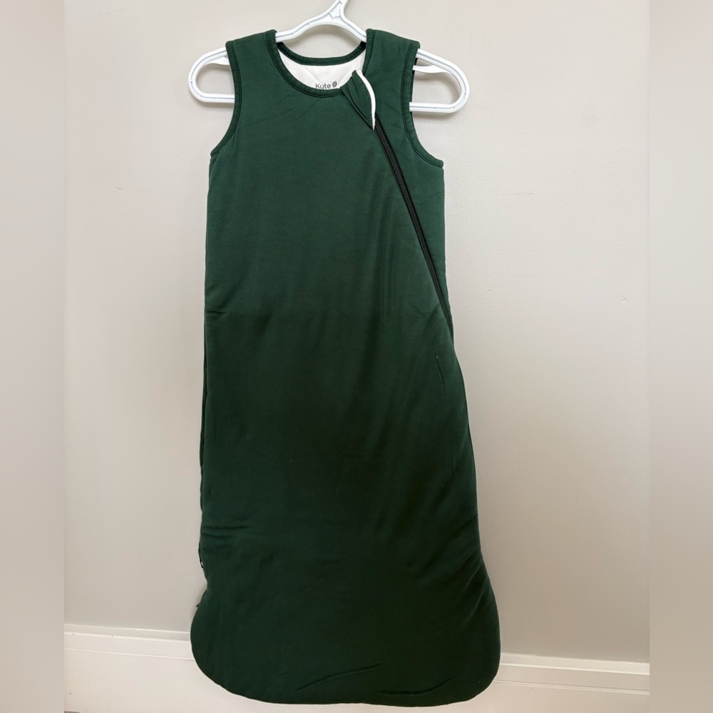 Kyte BABY 2.5 Tog Sleep Sac - Medium